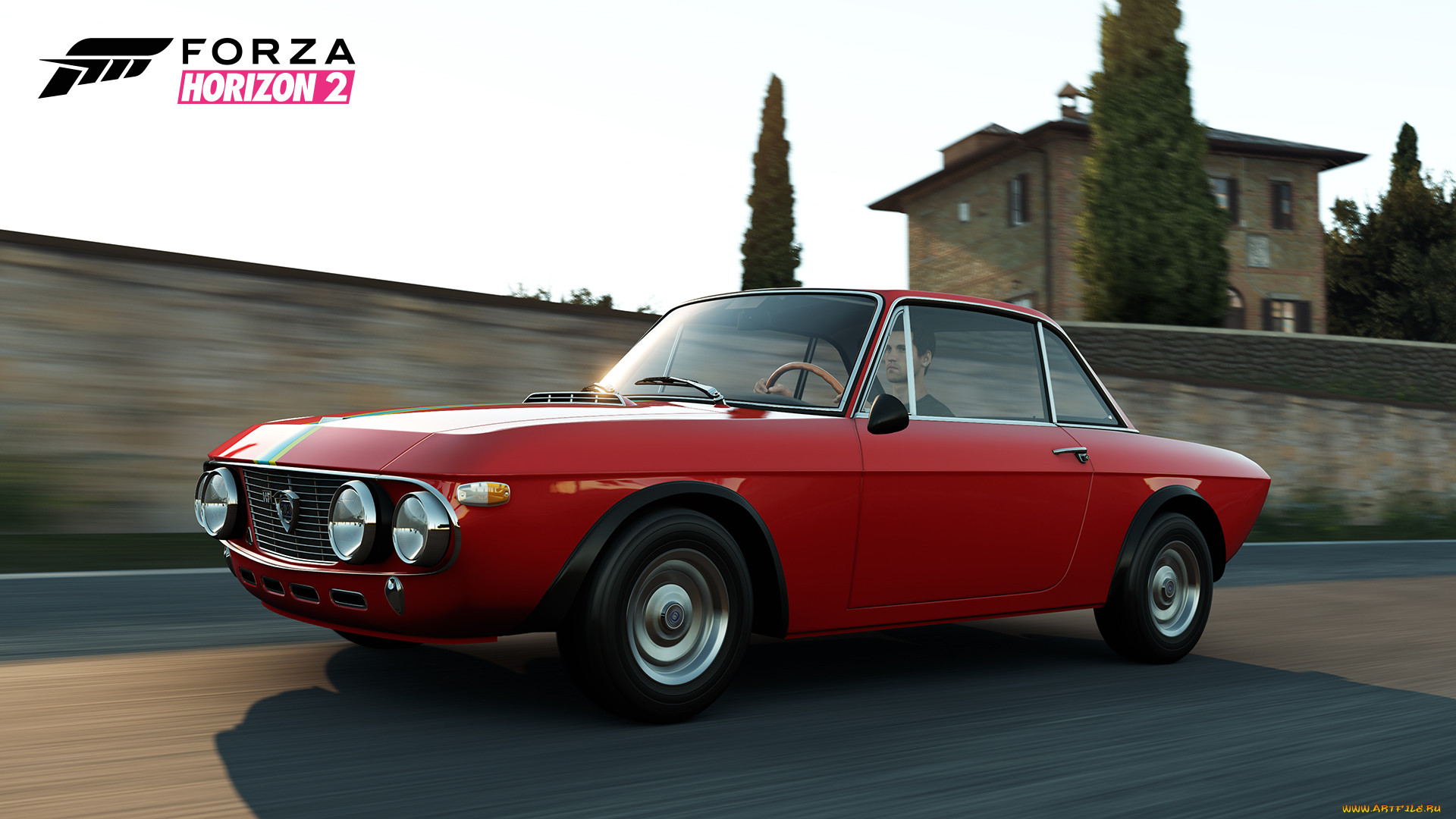  , forza horizon 2, forza, horizon, 2, , , action